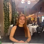 Megan - @megan.fallon.520 - Instagram