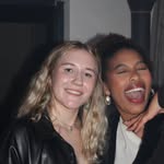 Megan - @megan.fallon - Instagram