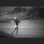 megan - @meganfallon.golf - Instagram