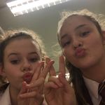 MeganandFallon - @megan_fallon_spam_dance - Instagram