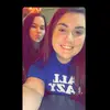 meganfallon23 - @meganfallon23 - TikTok