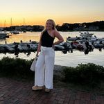 meganfallon277 - @meganfallon277 - Instagram