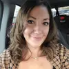 MeganFallon87 - @meganfallon87 - TikTok