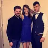 meganfallon8 - @meganfallon8 - TikTok
