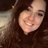 meganfallon - @meganfallon - TikTok
