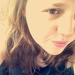 Megan Fallows - @megancaitlin04 - Instagram