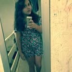 Megan Fallows - @fallowsmegan - Instagram