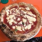 Megan Fallows - @meals_with_meg_ - Instagram