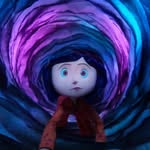 Megan Fallows - @megmovies - Instagram