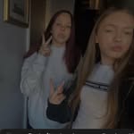 Megan Fallows - @fallows732 - Instagram