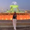 Megan Fallows - @megannnfallows - TikTok