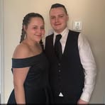 Megan Fallows - Facebook