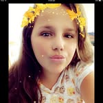 Megan Fallows - @mfallows - Instagram