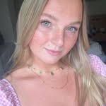 Megan Fallows - @megfallows - Instagram