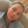 Megan Fallows - @meganfallows1 - TikTok