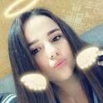 Megan Fallows - @fallows.megan - Instagram