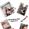 Megan Fallows - @smeggie2 - TikTok