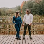 Megan Fallows - @megsfal - Instagram