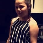 Megan Fallows - @megan.fallows - Instagram
