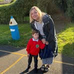Megan Fallows - Facebook