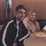 Megan Fallows - @meg1alexandra - Instagram
