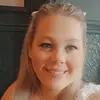 Megan Marie Fallows - @meganmariefallows - TikTok