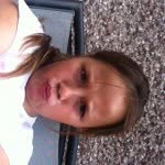 Megan - @meganfallows - Instagram
