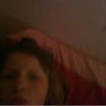Megan Paige Fallows - @mfallows12 - Instagram