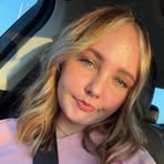 Meghan Fellows - Facebook