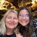 Meg Farthing - Facebook