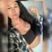 Meg Farthing - Facebook