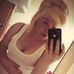 Megan Farthing - Facebook