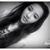 Megan Farthing - Facebook