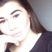 Megan Farthing - Facebook