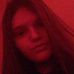 Megan Farthing - Facebook