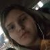Megan Farthing - Facebook