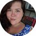 Megan Farthing - Facebook