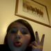 Megan Farthing - Facebook