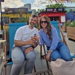 Megan Farthing - @megan_farthing - Instagram