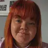 Megan Farthing - @meganfarthing2 - TikTok
