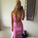 MEEGS - @meganfeatherstone_ - Instagram