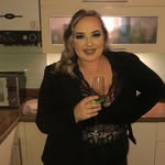 Meg Featherstone - @megan_featherstone - Instagram