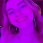 @megan.featherstone - Instagram