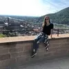 Megan Feathers119 - @meganfeathers119 - TikTok