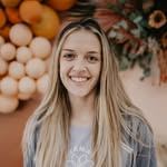 Megan Feathers - @megan_elizabeth037 - Instagram