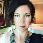 Megan Feathers - @thisfeathersnest - Instagram