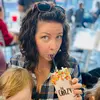 Megan Feathers - @thisfeathersnest7 - TikTok