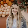 Megan Feathers - @megan_elizabeth037 - TikTok