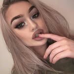 Megan Featherson - @meganfeatherson - Instagram