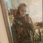Megan Featherston - @meganfeatherston - Instagram